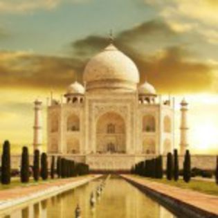 taj-mahal-india-150x150