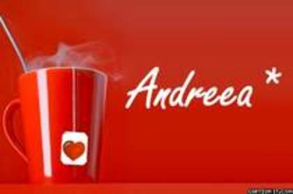 DOPFAJVQOLAGCSYTOYL - avatare cu numele Andreea