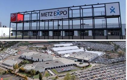 metz-expo