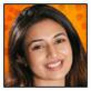 images - divyanka tripathi