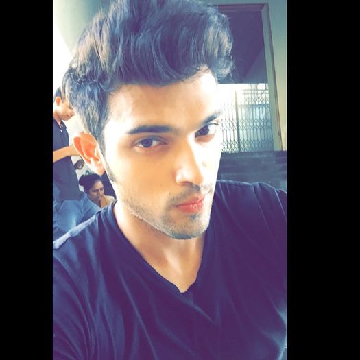 12298930_1020173424714167_1060640348_n(1) - Parth Samthaan