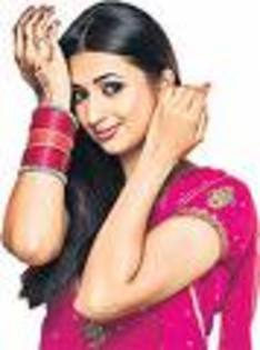 divyanka5 - BMTD