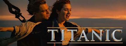 [Titanic]