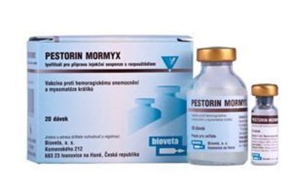 0002795_pestorin-mormix-20-ml-20-dz_300