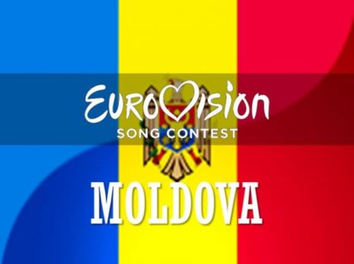 Eurovision 2016