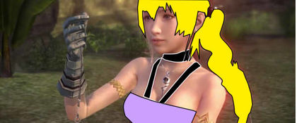 serah-necklace2