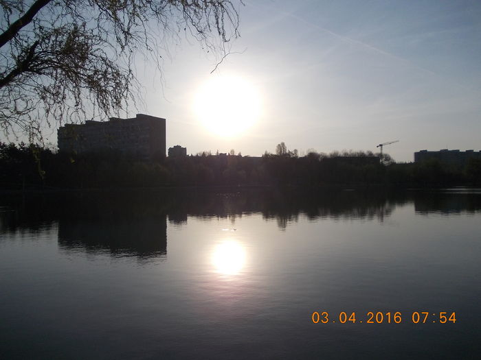 DSCN0378 - PARCUL IOR APRILIE 2016