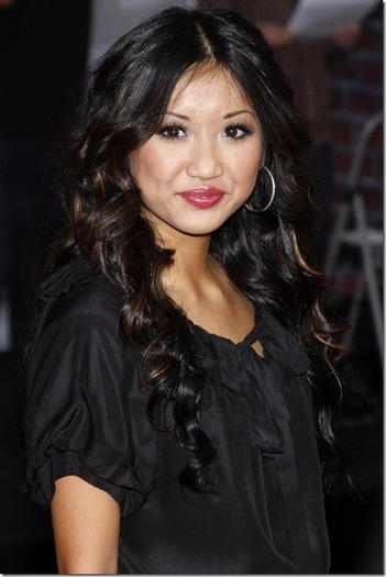 25693pcn-hsm26-thumb - Brenda Song