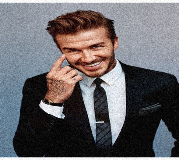 ╰ ̷̷̷̷̷͜͜͜͜͡͡͡͡D̷͜͡ from David ̷͜͡♥̷͜͡Beckham said @̷̷̷̷̷̷̷̷̷B̷̷r̷̷a̷̷d̷̷f̷̷o̷̷r̷̷d̷̷B̷̷a̷̷d̷̷B̷̷o̷̷