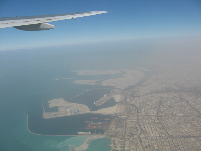 Dubai - emirate
