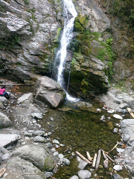 2016-09-14-5929; cascada lotrisor parc national cozia
