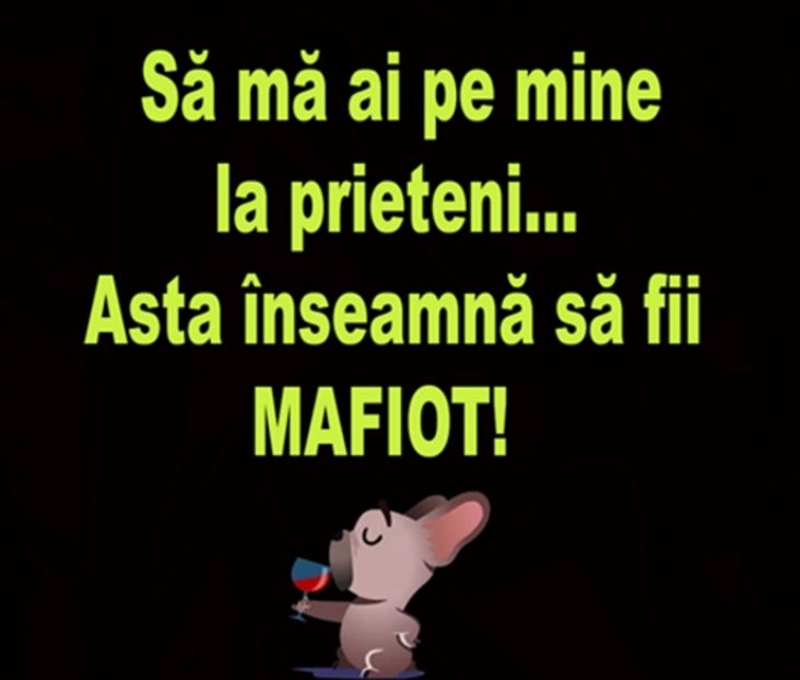 :))))))))))))) se stieeeeee