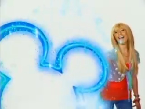 LMQJUPUOMEBUCUQURIP - Disney Channel Intro