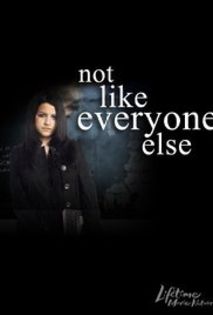 102.Not Like Everyone - 07Filme