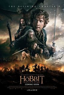 118.The Hobbit - 07Filme