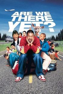 127.Are We There Yet? - 07Filme