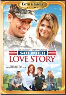 129.Soldier Love Story - 07Filme