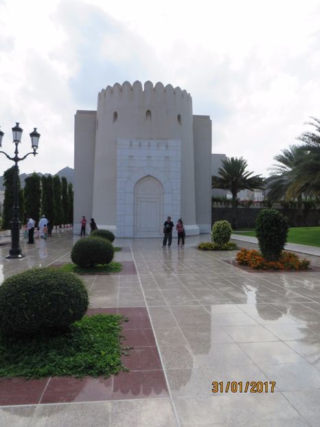  - Emirate 3 _Sharjah_Khasab_Dubai