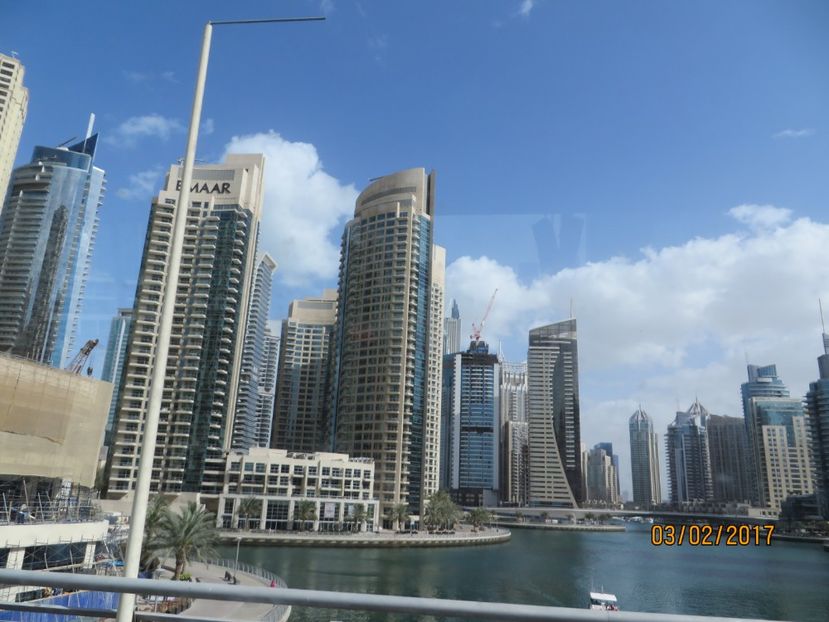  - Emirate 3 _Sharjah_Khasab_Dubai