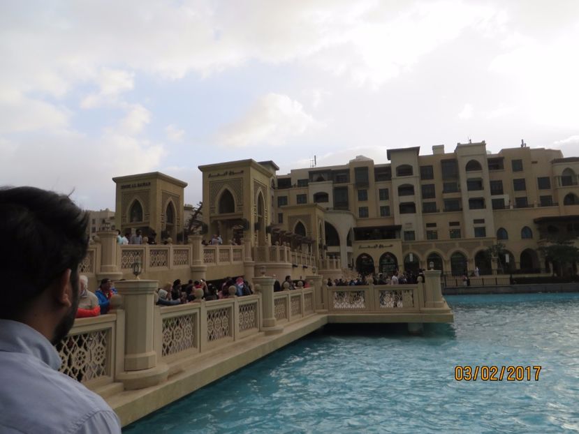  - Emirate 3 _Sharjah_Khasab_Dubai