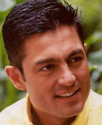 Fernando_Colunga_1207232286