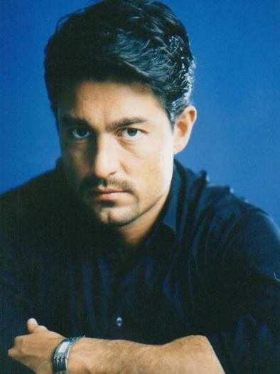 Fernando_Colunga_1219673981