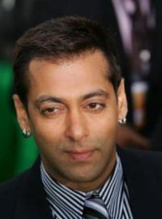 Salman_Khan_1230370291