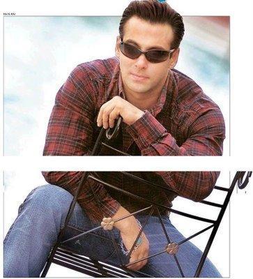 Salman_Khan_1230904772_0