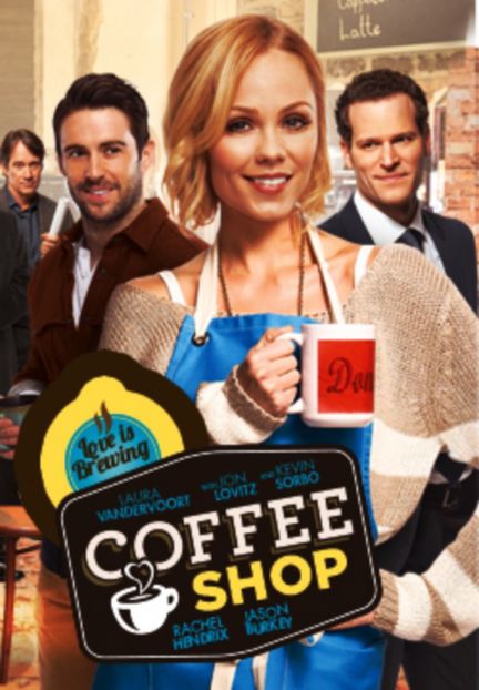 159.Coffee shop - 07Filme