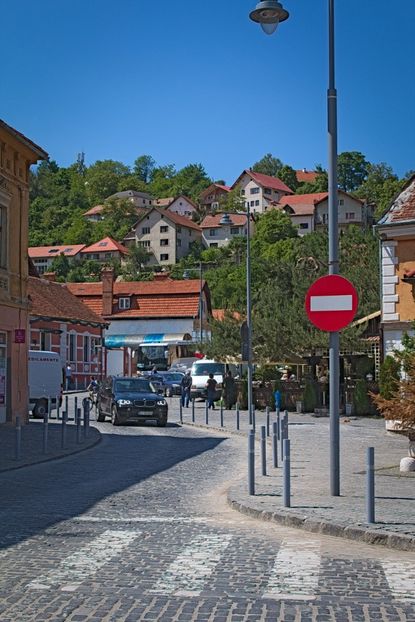  - BRASOV - ASPECTE