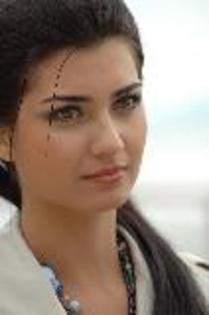 tuba-buyukustun_7