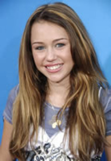 Miley_Cyrus_Blue - Miley Cyrus 2