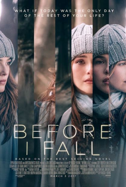 178.Before I Fall - 07Filme