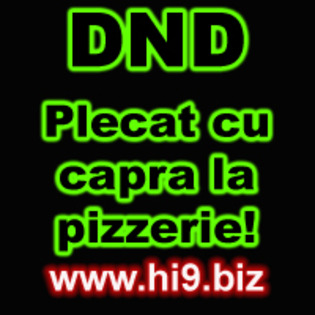 DND_plecat_cu_capra_la_pizzerie - Copy