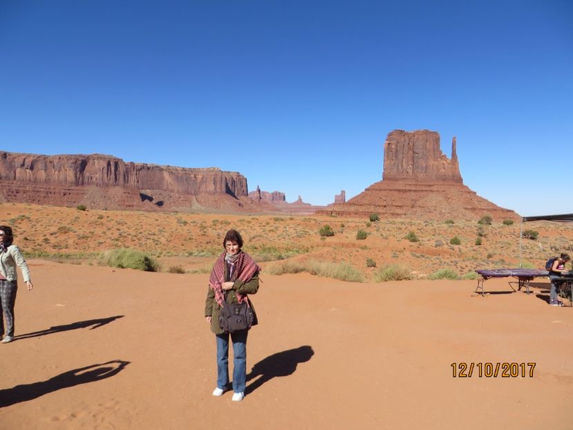  - SUA2_Valley of Fire_Zion National Park_Bryce Canyon_Grand Canyon