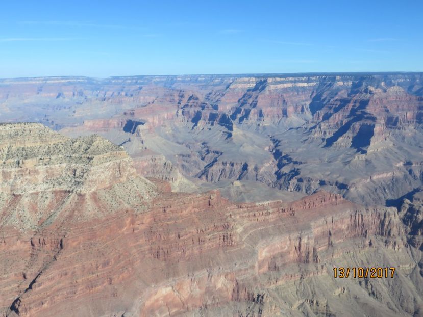  - SUA2_Valley of Fire_Zion National Park_Bryce Canyon_Grand Canyon