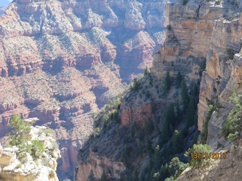  - SUA2_Valley of Fire_Zion National Park_Bryce Canyon_Grand Canyon