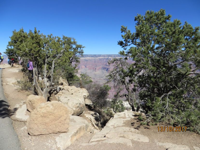  - SUA2_Valley of Fire_Zion National Park_Bryce Canyon_Grand Canyon