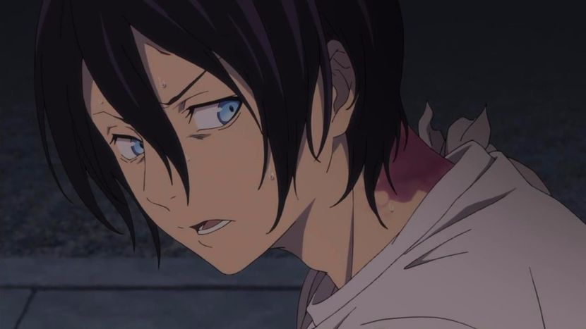  - Yato