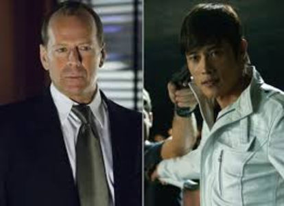 images (27) - LEE BYUNG HUN