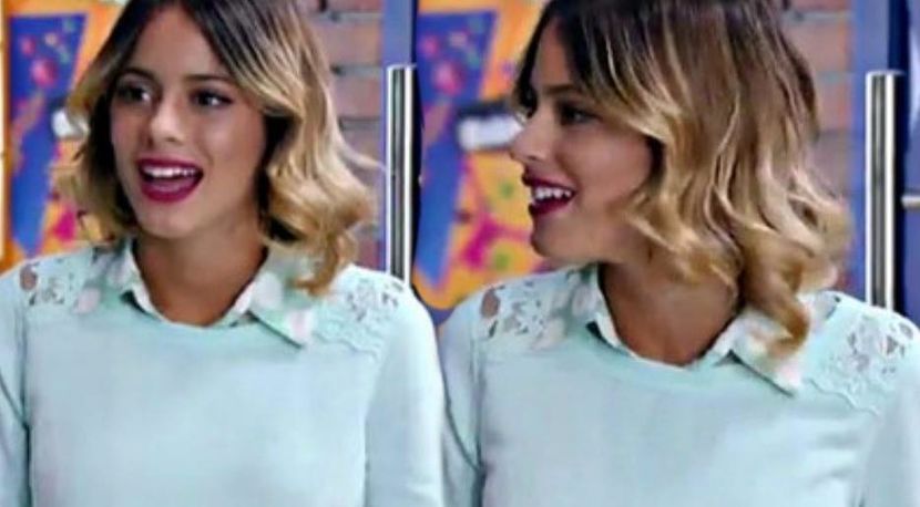  - pciadiaa - violetta