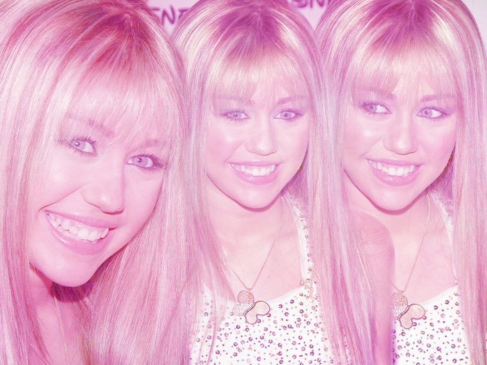 CPGQGGCMJZTJAEPPIUD - Wallpapere MILEY RAY CYRUS