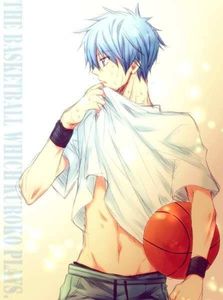 KurokoNoBasuke - z_animeuri_si_manga_z