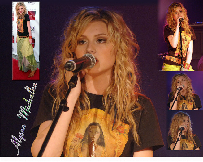 alyson-michalka_4 - Aly and Aj