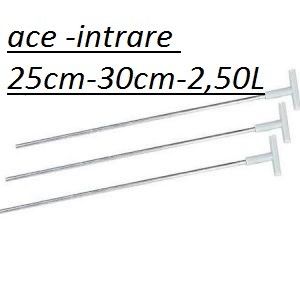 Ace-intrate-3-300x300 (1) - PRODUSE PORUMBEI-0725840353