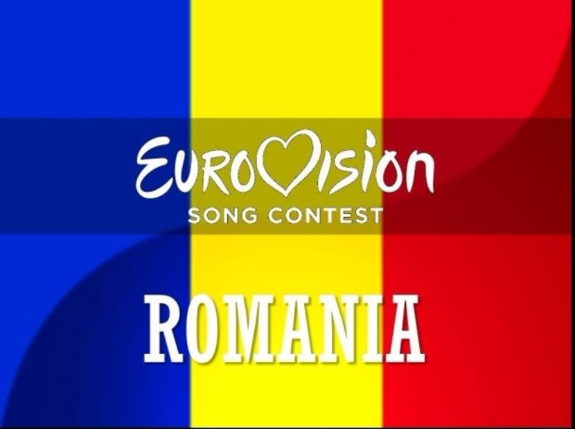 Eurovision 2018 - 2018 Eurovision Song Contest