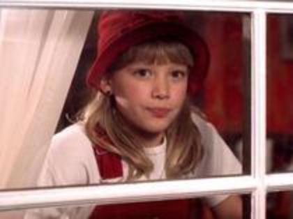 casper meets Wendy (61) - Casper meets Wendy