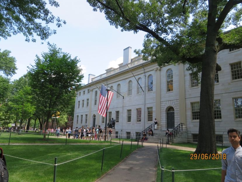  - SUA1_ Kennebunk_ Boston_ Harvard_ New York