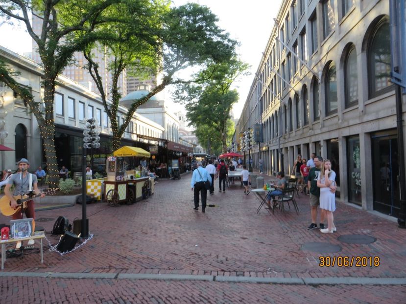  - SUA1_ Kennebunk_ Boston_ Harvard_ New York