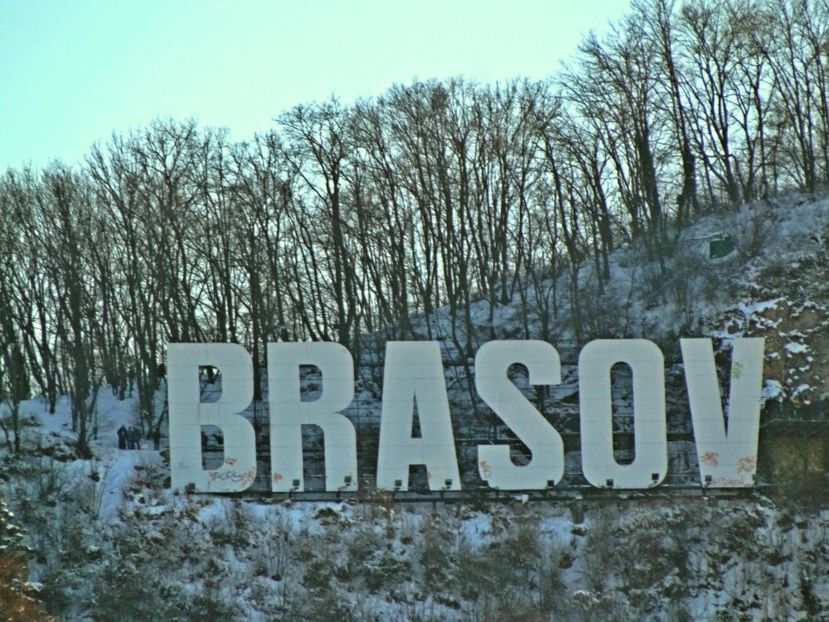  - 04 - Brașov-Postăvaru-feb 2017